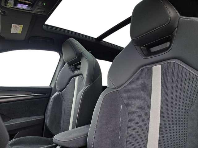 Skoda Kodiaq 2.0 tdi Sportline 150cv dsg