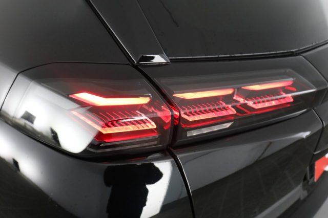 PEUGEOT 2008 2008 Hybrid 145 e-DCS6 GT