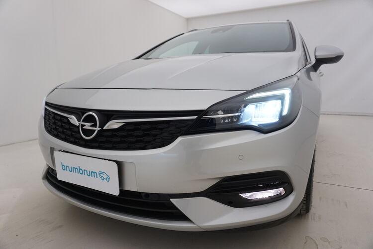 Opel Astra ST GS Line AT9 BR901542 1.5 Diesel 122CV