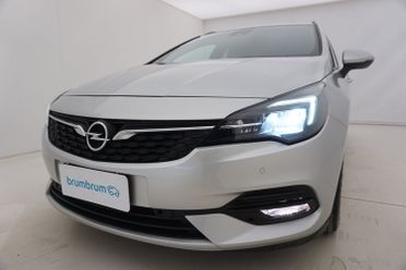 Opel Astra ST GS Line AT9 BR901542 1.5 Diesel 122CV