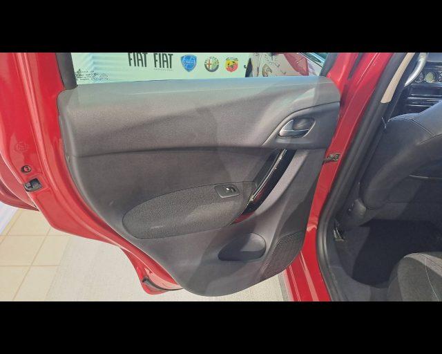 CITROEN C3 1.6 bluehdi Selection 75cv