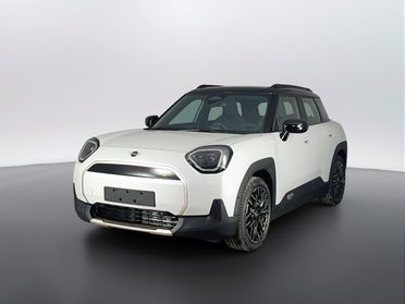 MINI ACEMAN SE