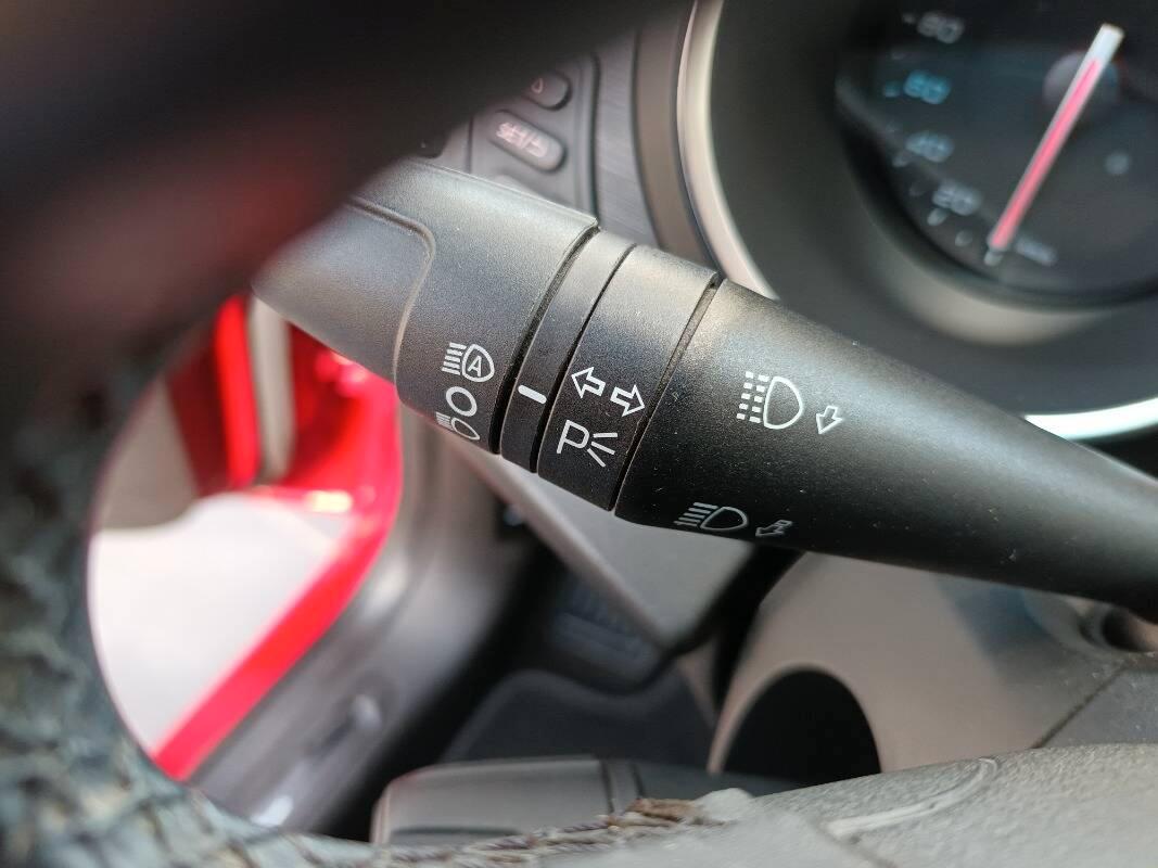 Alfa Romeo Giulietta 1.6 jtdm Super 120cv