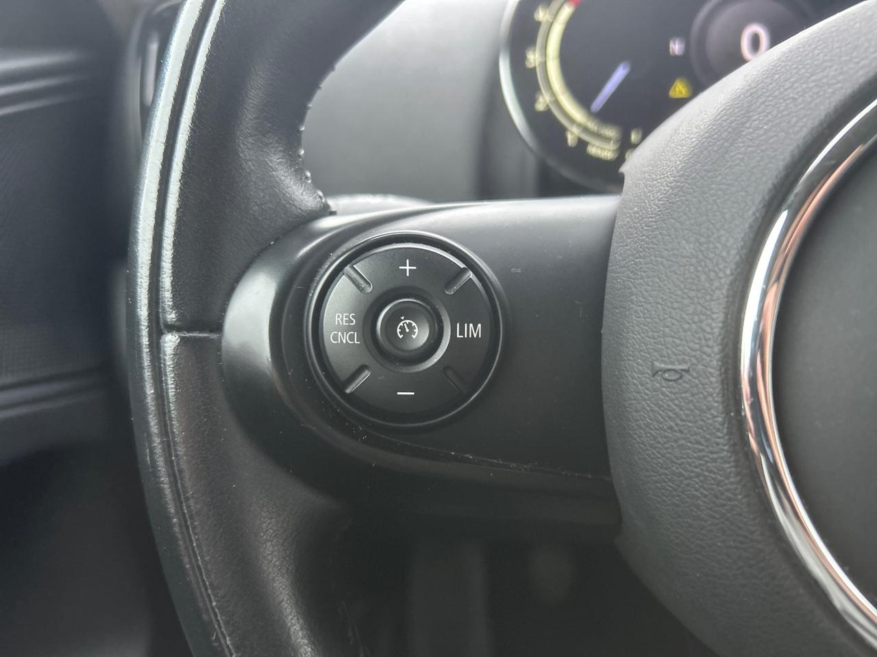 Mini Mini Countryman 1.5 One D