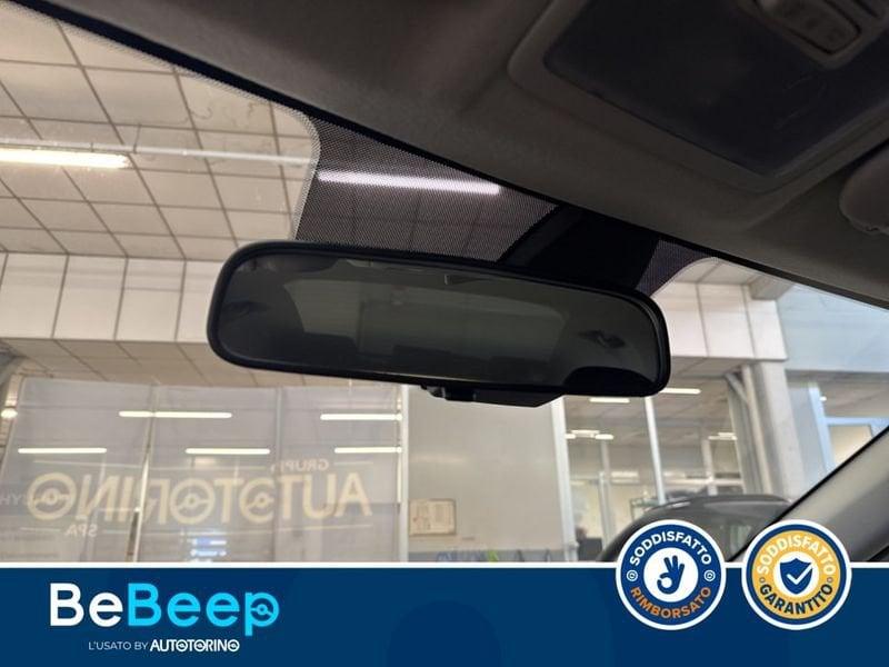 Hyundai i10 1.0 MPI TECH CONNECT PACK