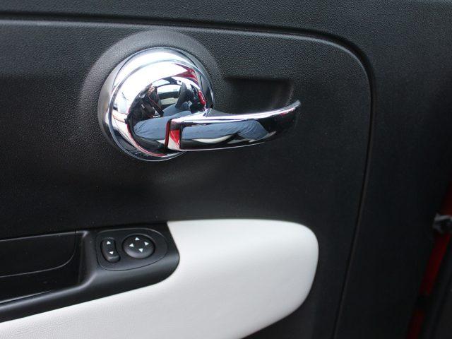 FIAT 500 1.0 Hybrid Dolcevita -PROMO-
