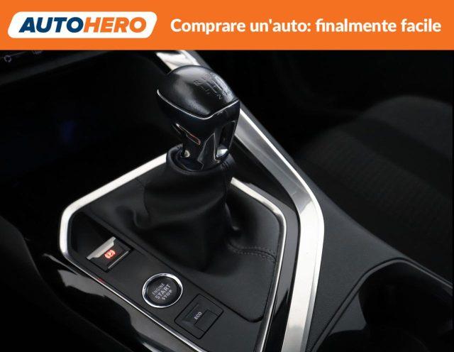 PEUGEOT 5008 BlueHDi 130 S&S Active Business