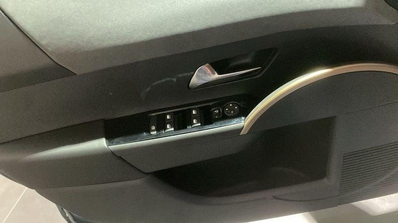 Lancia Ypsilon Ypsilon 51kWh LX