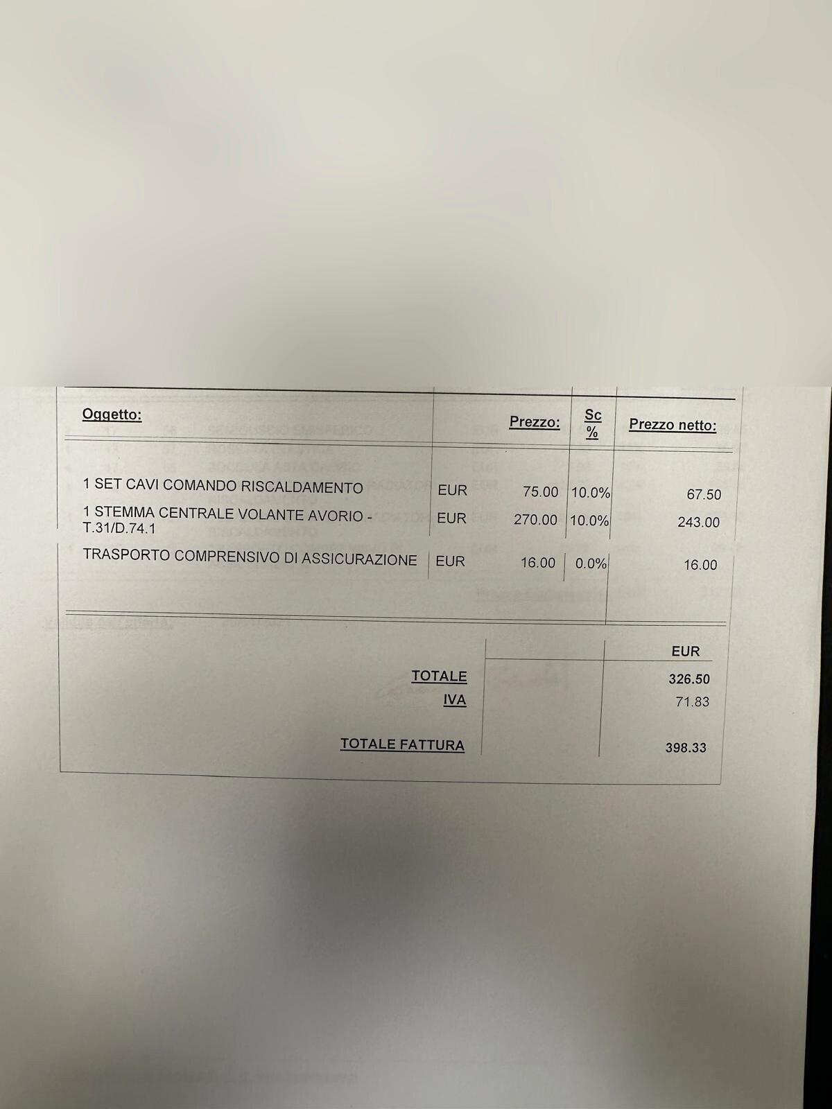 Mercedes-benz 190 SL