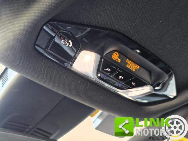 BMW 135 i Msport xDrive 306 CV