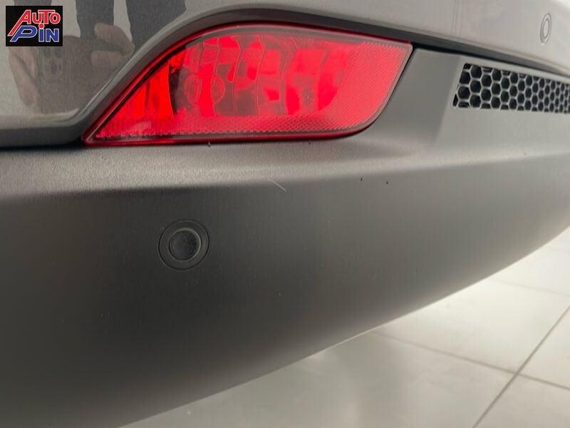 Jeep Compass Compass 1.6 Multijet II 2WD Limited