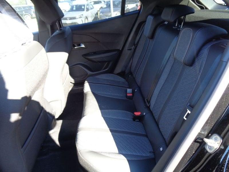 Peugeot 2008 2008 PureTech 100 S&S Allure