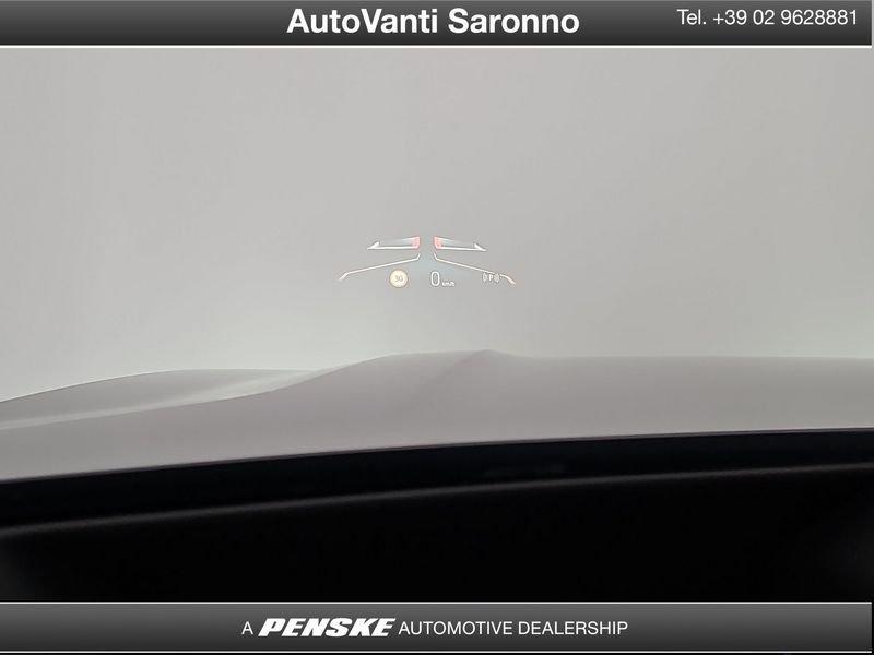 BMW X7 xDrive40d 48V Msport Pro