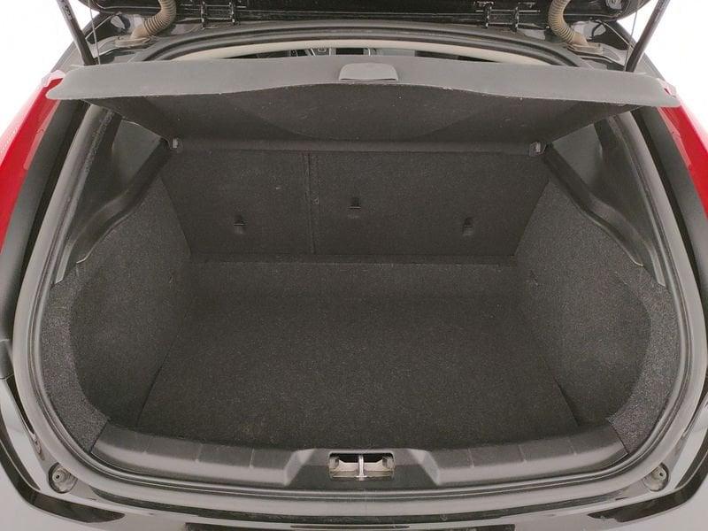 Volvo V40 2.0 d2 Inscription