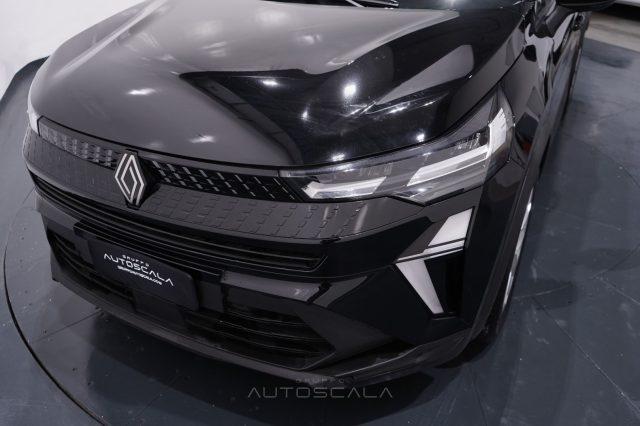 RENAULT Captur 1.0 GPL ECO-G 100cv Evolution