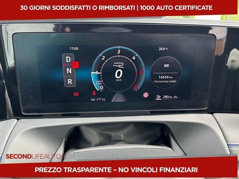 Volkswagen Tiguan 2.0 tdi R-Line 4motion 193cv dsg