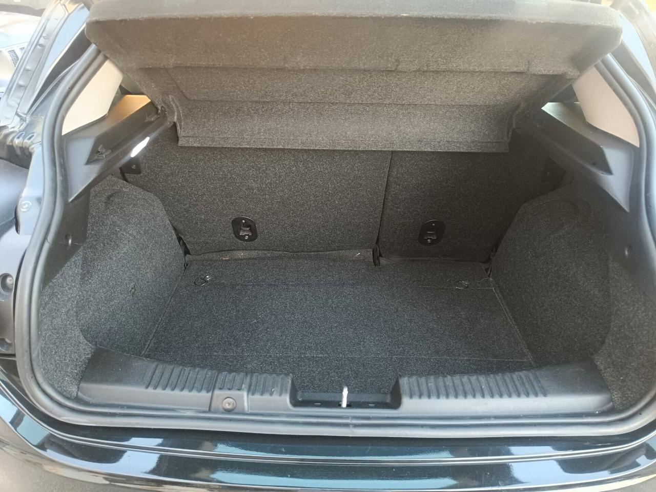 Fiat Bravo 1.6 MJT 105 CV Emotion