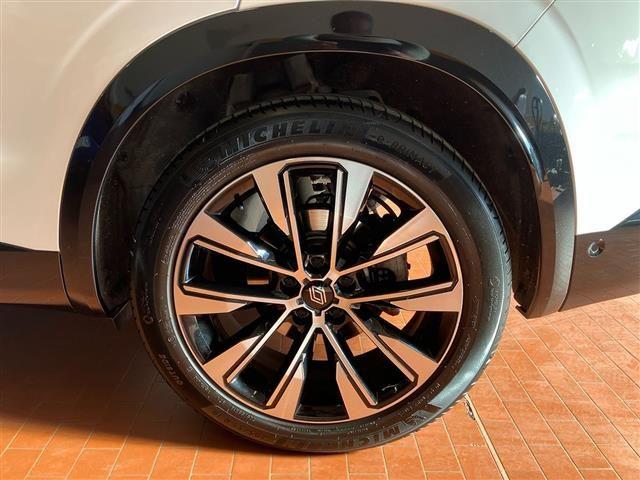 RENAULT Austral 1.2 E-Tech full hybrid Techno 200cv auto