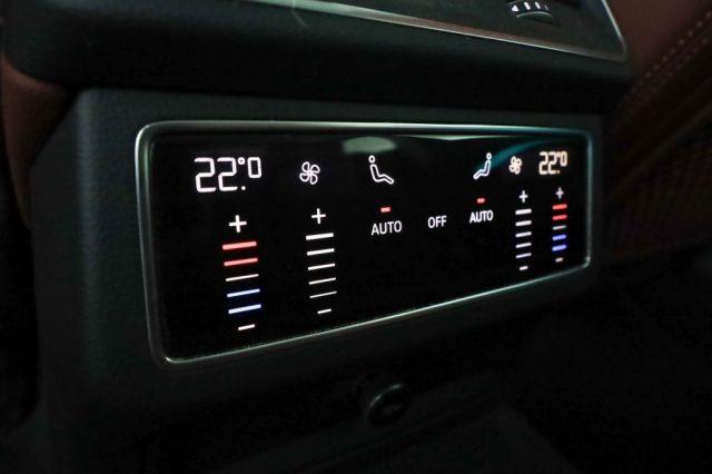 AUDI S6 S6 Avant 3.0 TDI quattro tiptronic sport attitude