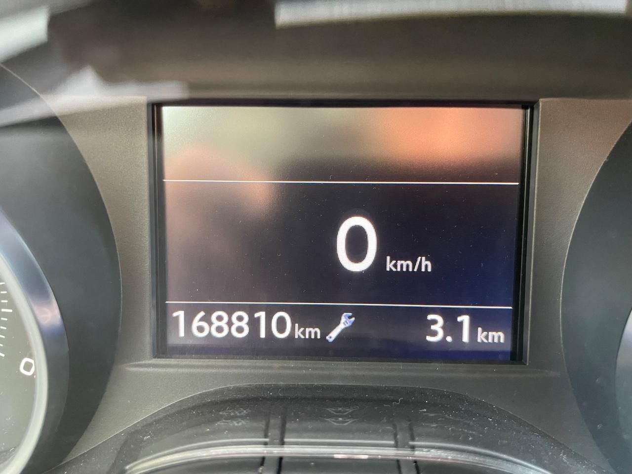 Peugeot 208 1.6 e-HDi 115 CV Stop&Start 5 porte Allure*Neo patentati *