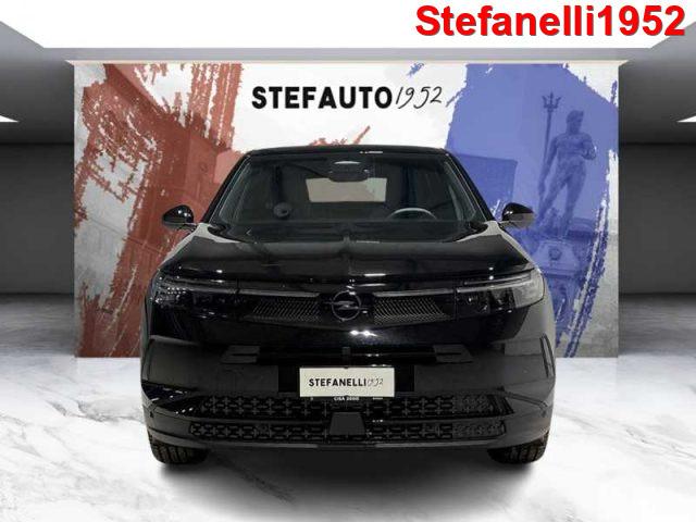 OPEL Grandland 1.2 hybrid GS 136cv e-dcs6