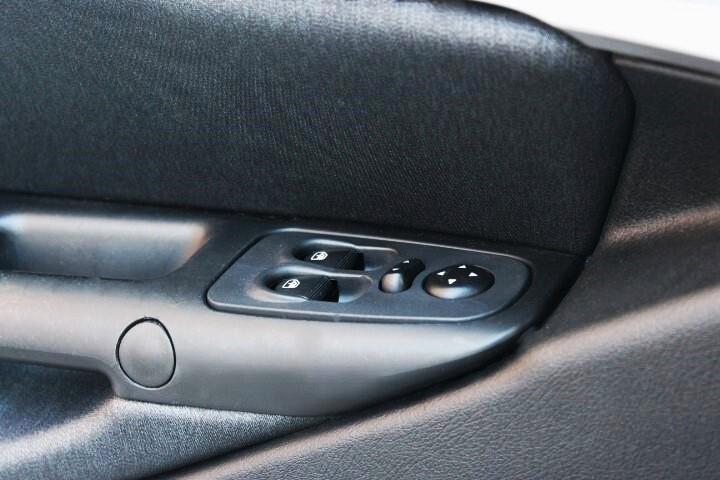 Lancia Ypsilon 1.3 MJT New Oro ESTETICA DA ESPOSIZIONE 5POSTI CLIMA CD USB AUX IN PNEUMATICI ALL SEASON