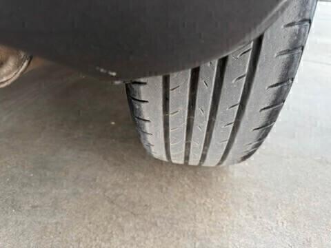 Toyota Yaris 1.3 5 porte Navi