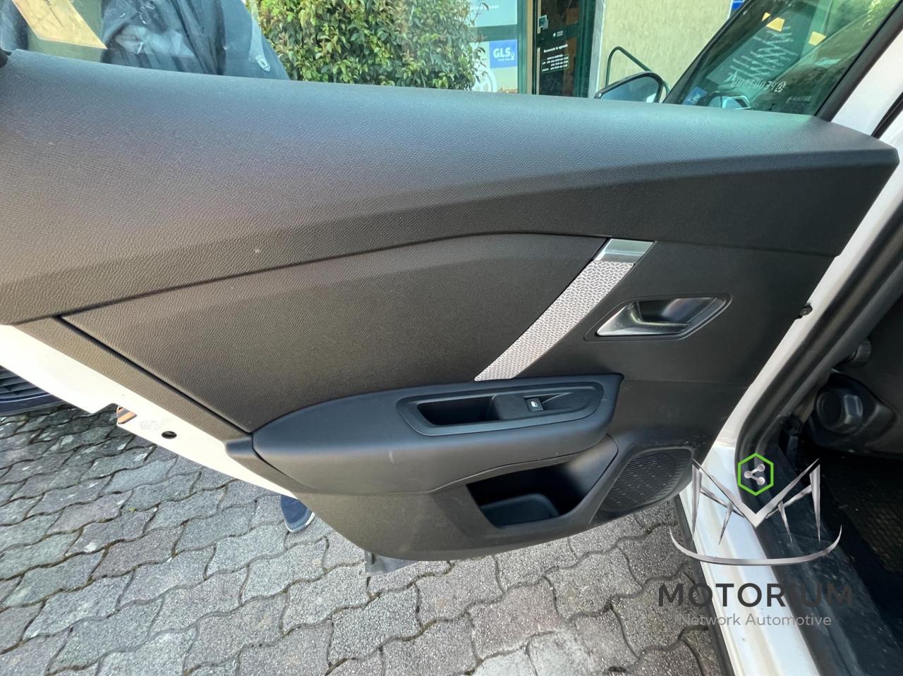 Citroen C4 1.2 puretech Feel s&s 130cv