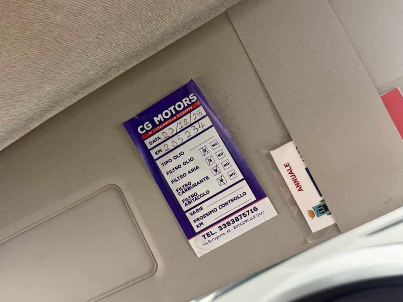 Volkswagen Tiguan 2.0 TDI DPF 4MOTION DSG Sport & Style