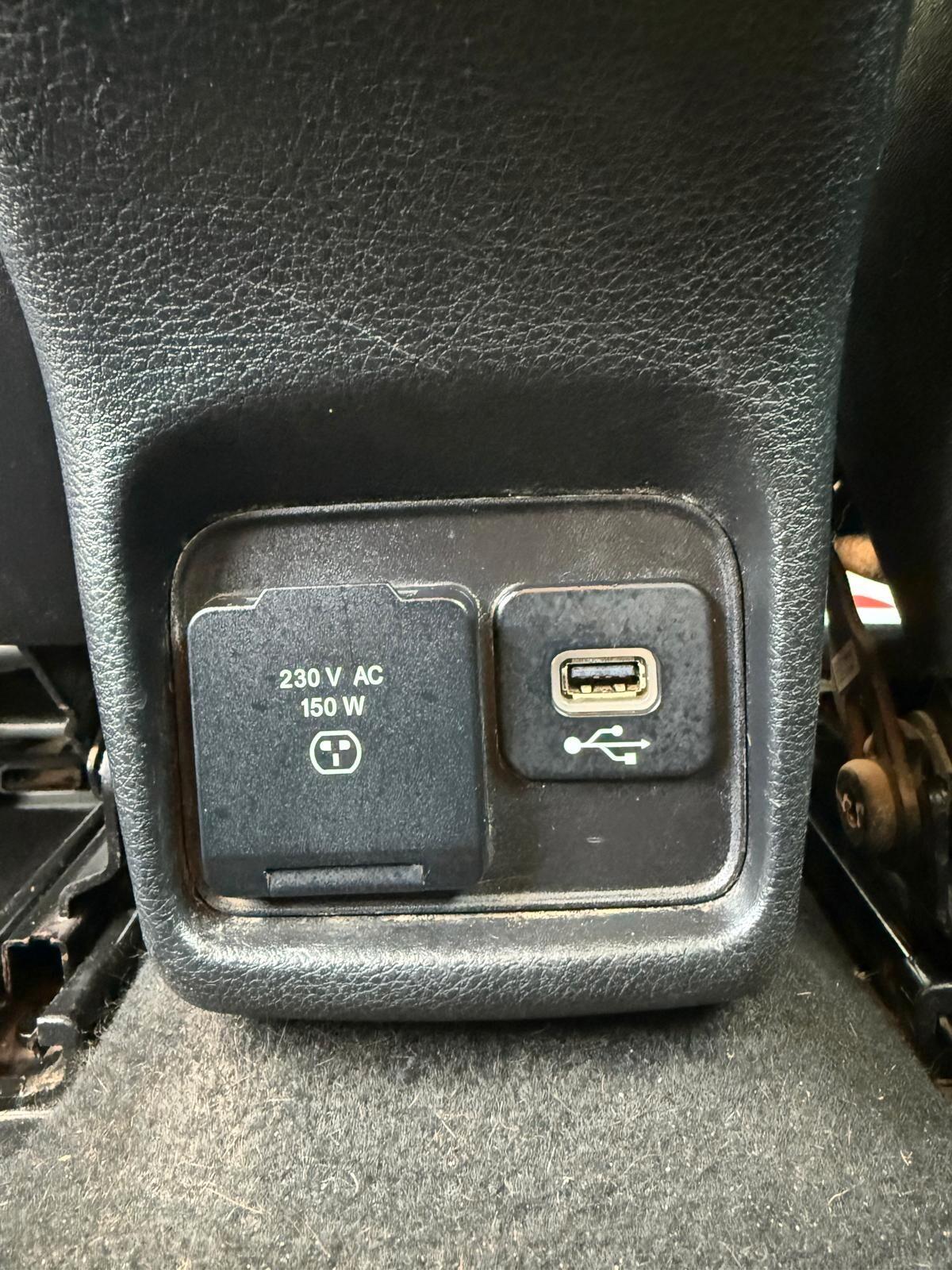 Jeep Compass 1.6 Multijet II 2WD Longitude Adatta a Neo Patentati