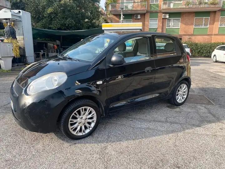 Dr DR1 1.3 GPL - OFFERTA FINO 31/12