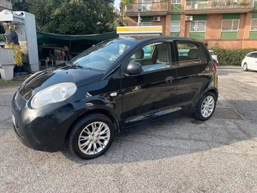 Dr DR1 1.3 GPL - OFFERTA FINO 31/12