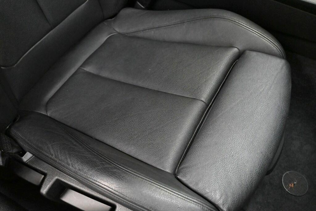BMW Serie 3 G.T. (F34) 320d xDrive Gran Turism...