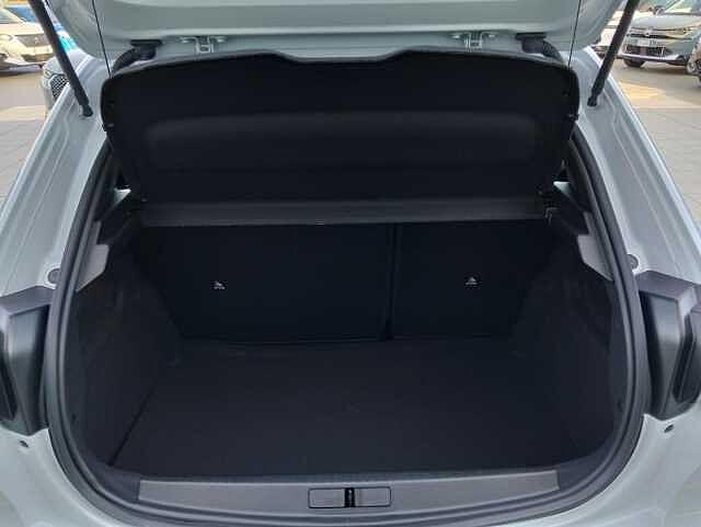 Peugeot 208 PureTech 100 Stop&Start 5 porte Style