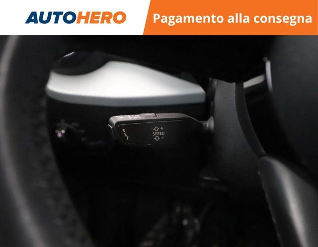 AUDI Q2 1.6 TDI S tronic Design