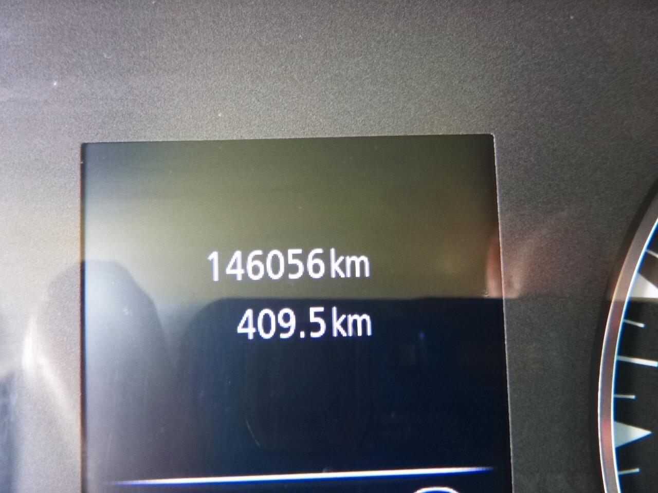 Dacia Duster 1.0 TCe GPL 4x2 Prestige NEOPATENTATI