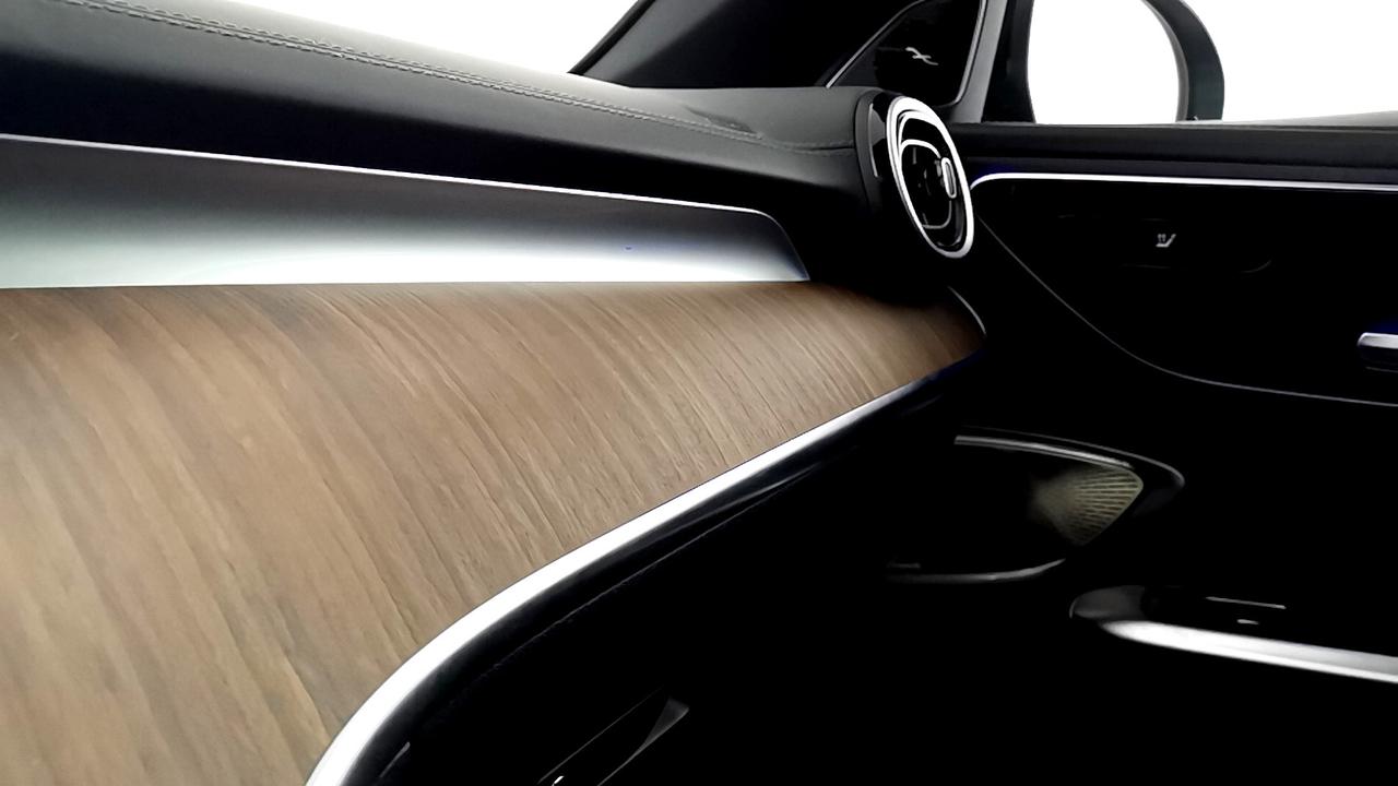 Mercedes-Benz Classe C-S206 SW 2021 - C SW 300 d mhev Premium auto
