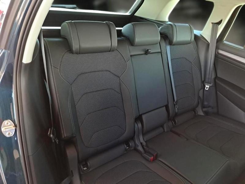 SKODA KODIAQ 2.0 TDI 110KW STYLE DSG 5P SUV