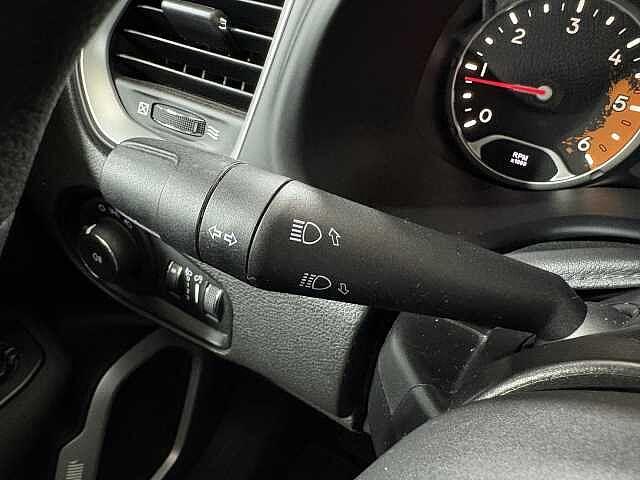 Jeep Renegade 2.0 Mjt 4WD Active Drive Sport