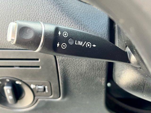 MERCEDES-BENZ Vito 1.6 CDI 88 CV PC Mixto Compact 5 POSTI