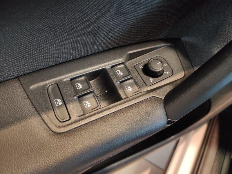 VOLKSWAGEN Tiguan 2ª serie - Tiguan 2.0 TDI 150 CV SCR DSG Life