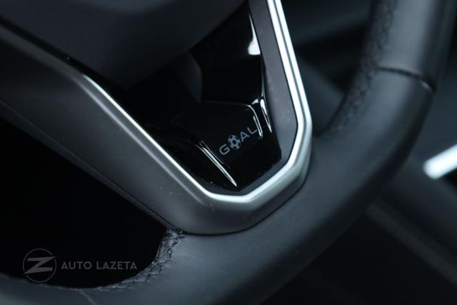 VOLKSWAGEN Tiguan 1.5 eTSI 130 CV ACT DSG Life