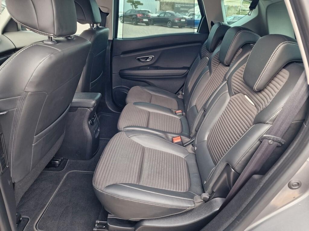 Renault Scénic V 1.5 dCi 110 CV *INTENSE EDITION* FULL
