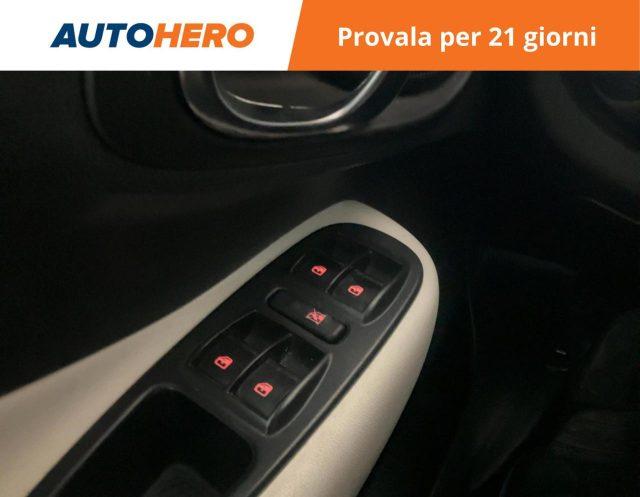 FIAT 500L 1.4 T-Jet 120 CV Trekking