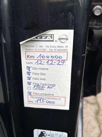 Mazda 3 3 III 2013 5p 1.5d Exceed 105cv auto-ok neopatent-