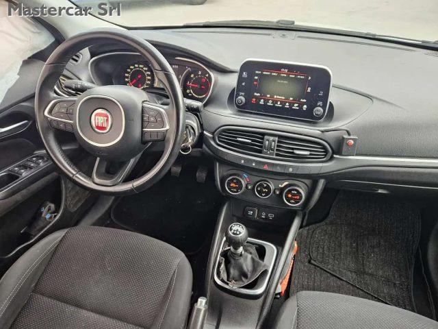 FIAT Tipo SW 1.6 mjt 120cv Lounge s - FF956SS