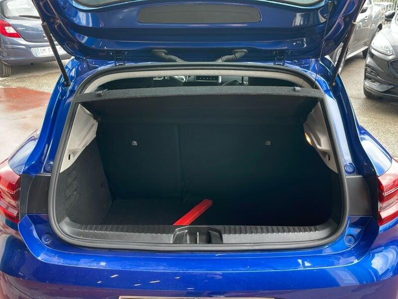 Renault Clio 1.0 TCE 90 Equilibre