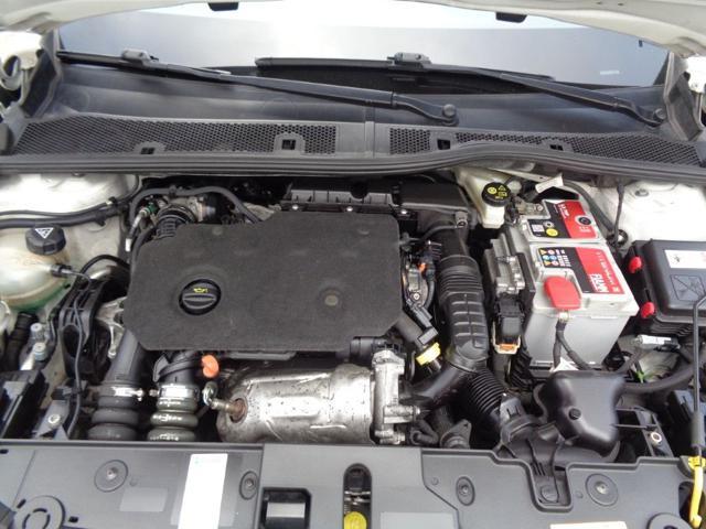 OPEL Corsa 1.5 D 100 CV *TAGLIANDATA* *OK NEOPATENTATI*