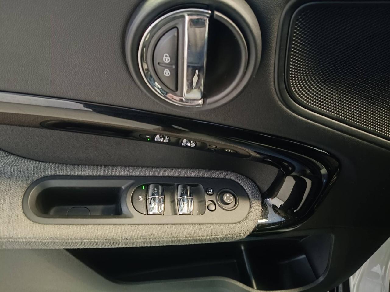 MINI Mini Countryman F60 2020 - Mini Countryman 2.0 Cooper D Essential auto