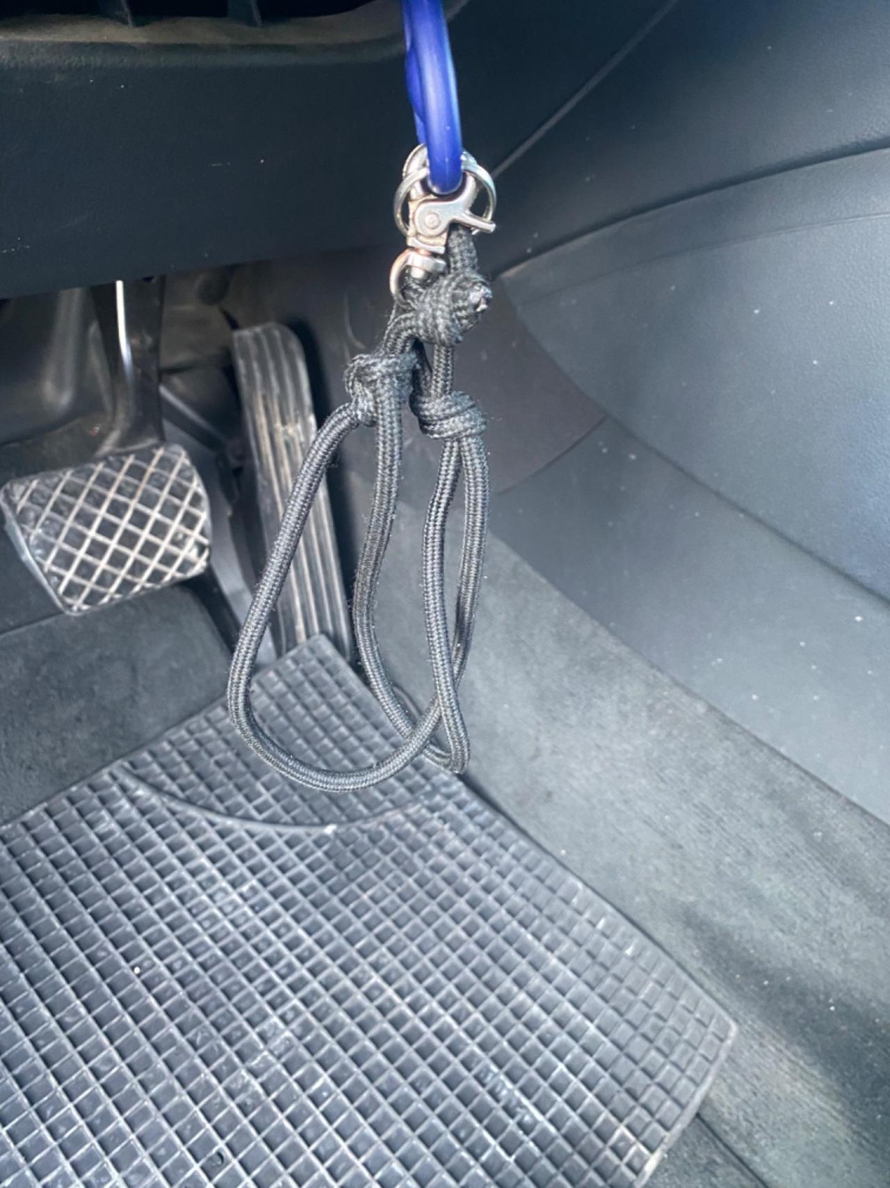 Audi Q3 TDI Quattro Automatico Full Navi